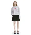 Apc Heather Grey Plb