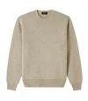Apc Heather Putty Pac