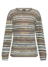 A.p.c. Hector In Multi