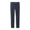 Apc High Standard In Multi