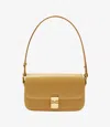 Apc Honey