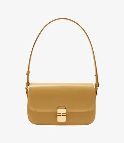 Apc Honey