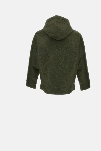APC HOODIE
