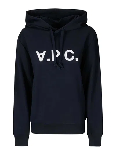 APC HOODIE STANDARD GRAND VPC