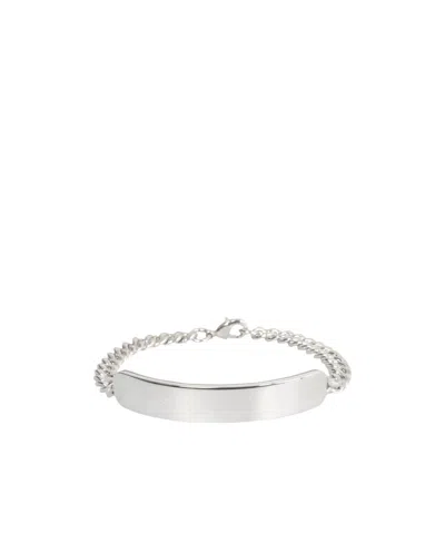 APC A.P.C. CHARLINE BRACELET