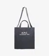 Apc Indigo