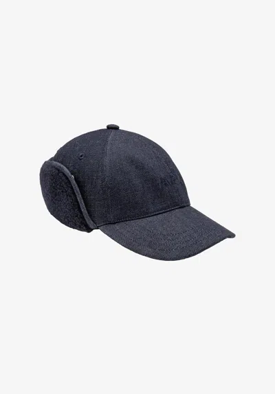 APC INDIGO