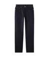 Apc Elisabeth Trousers