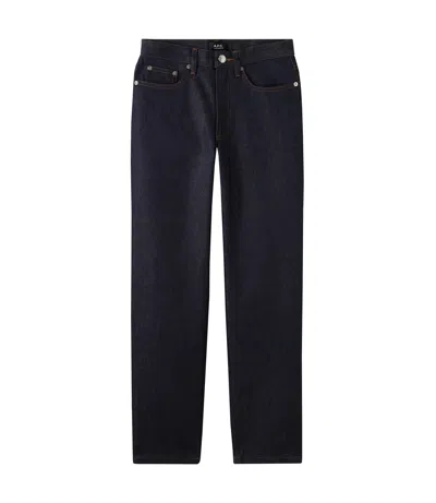 APC INDIGO IAI
