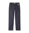 Apc Indigo Iai