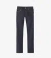 Apc Indigo Stretch Iai