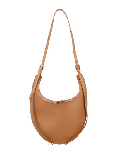 APC IRIS SMALL BAG