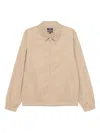 Apc A.p.c. Jacket