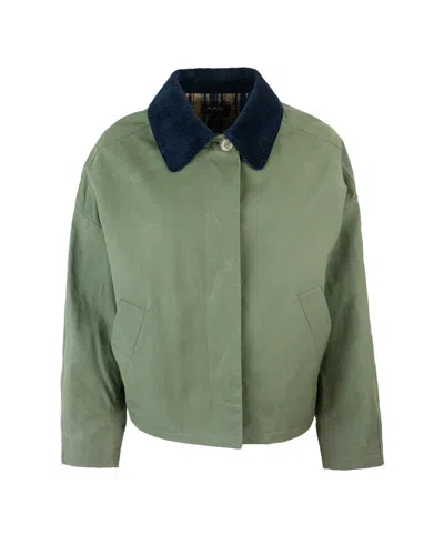 Apc A.p.c. Jacket