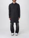 Apc Jacket A. P.c. Men Color Black