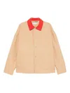 Apc Cohkm M32012 Cab Camel In Neutral