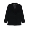 Apc A.p.c. Jackets In Multicolor