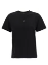 Apc A.p.c. Women 'jade' T-shirt