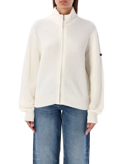 APC A.P.C. JANA CARDIGAN