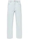 Apc A.p.c. Jean Achille