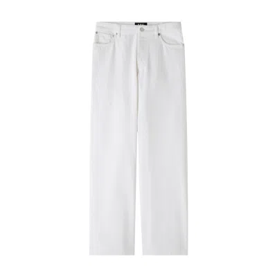 APC JEAN ELISABETH
