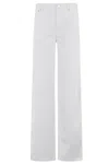Apc Jean Elisabeth In Aab White