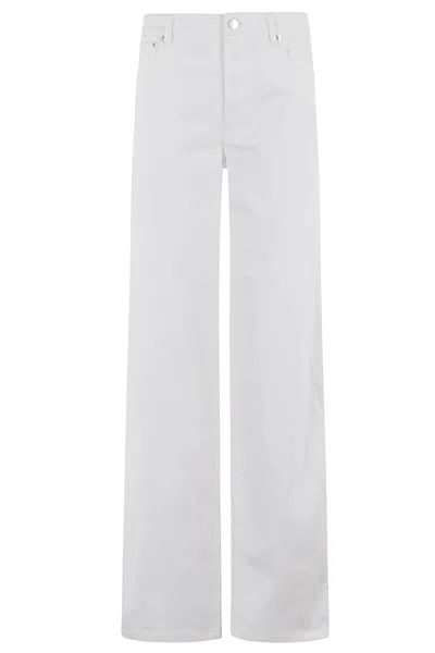Apc Jean Elisabeth In White