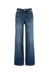 Apc Jean Elisabeth Cohjlf09181 Ial In Blue