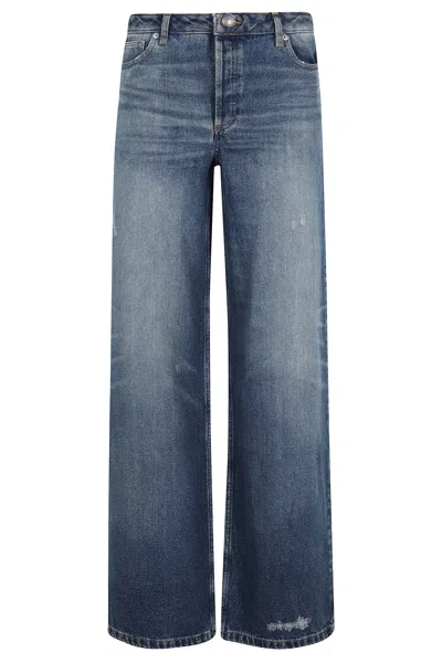 APC JEAN ELISABETH