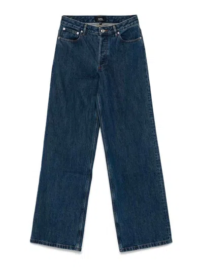 APC JEAN ELISABETH