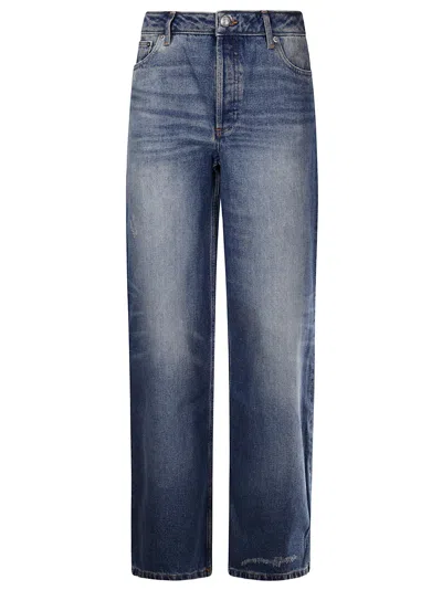 APC JEAN ELISABETH