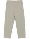 Apc A.p.c. Jean Fergus