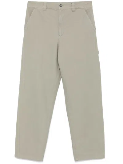 APC A.P.C. JEAN FERGUS