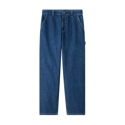 APC JEAN FERGUS