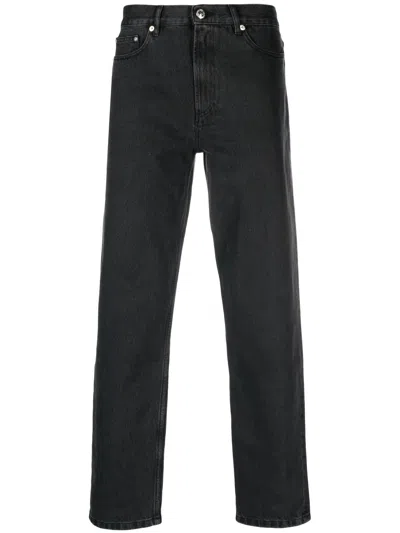 APC A.P.C. JEAN MARTIN