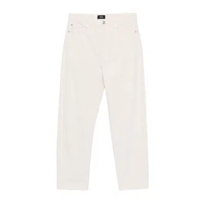 APC A.P.C. JEAN MARTIN