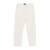 Apc A.p.c. Jean Martin In Blanc Casse