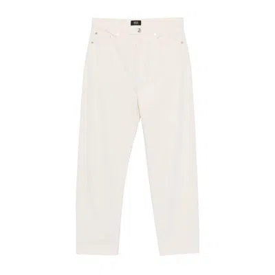 APC A.P.C. JEAN MARTIN