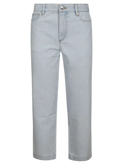 Apc Jean New Sailor In Aaf