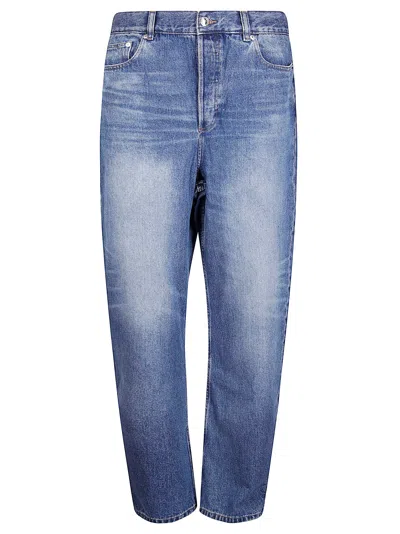 APC JEAN SOLAL