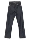 Apc Standard Jeans