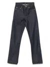 Apc Standard Jeans