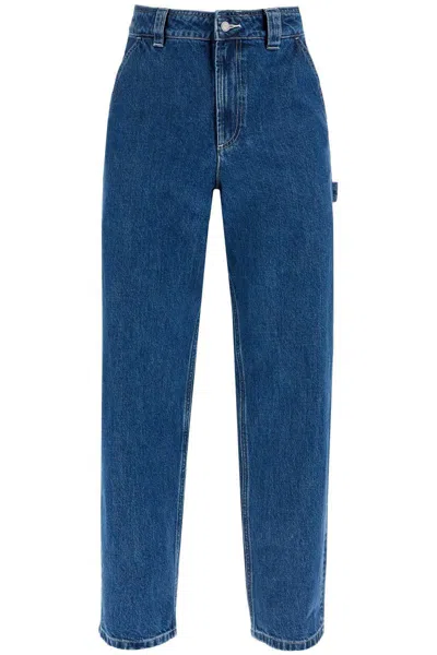 APC A.P.C. JEANS