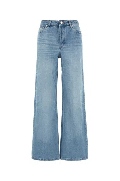 APC A.P.C. JEANS