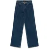 Apc A.p.c. Jeans