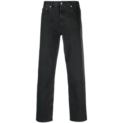 APC A.P.C. JEANS