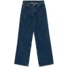 Apc A.p.c. Jeans