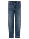 Apc A.p.c. 'new Standard' Jeans