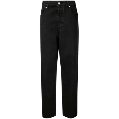 APC A.P.C. JEANS