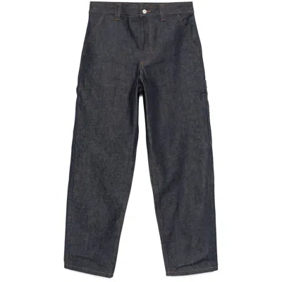 APC A.P.C. JEANS